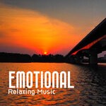 cover: Adina Chemeves - Emotional Relaxing Music