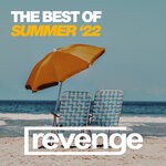 cover: Various - The Best Of Summer 2022