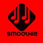 cover: Smoothie - Back To Life