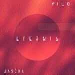 cover: Jascha|Yilo - Eternia