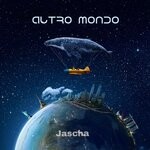 cover: Jascha - Altro Mondo