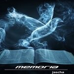 cover: Jascha - Memoria