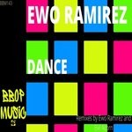 cover: Ewo Ramirez - Dance