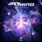 cover: Artmind - Infinity