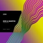 cover: Dok & Martin - Transporter