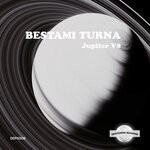 cover: Bestami Turna - Jupiter V8