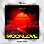 cover: Rinat - Moonlove