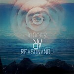 cover: Reasonandu - Infinity