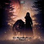 cover: Dj Rumburak|Tsoa - Voices Of Liberty