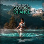 cover: Stefre Roland - Second Chance