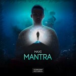 cover: Maxi - Mantra