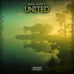 cover: Raul Alex I. - United