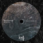 cover: Seba Cortes - Connected