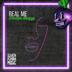 cover: Declan Knapp - Real Me