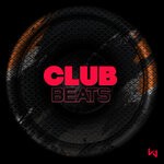 cover: Various - Club Beats