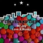 cover: Mr Jay - Love & Money