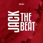 cover: Ozan Gullu - Jack The Beat (Extended Mix)