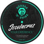 cover: Joselacruz - Your Experience