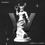 cover: Taraniis|Dharax - Cernunnos