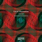 cover: Lucid Aberration - Devoid