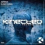 cover: Artena - My Everything (Extended Mix)