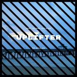 cover: Bearman - Uplifter