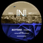 cover: Bottene - Asking