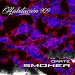 cover: Orate - Smoker