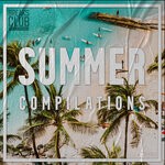 cover: Various - Summer Compilation (Explicit)