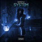 cover: Nefretle - System