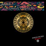 cover: Ralph C - Last Choice