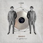 cover: Emabeat - Im Gettin Hot