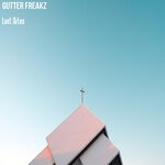 cover: Gutter Freakz - Last Rites