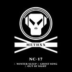 cover: Nc-17 - Winter Sleep