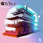 cover: Kiraz - Miyajima