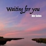 cover: Ale Salas - Waiting For You (Extended Mix)