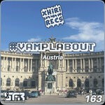 cover: #vamplabout - Austria