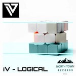 cover: Iv - Logical