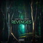 cover: Ajam Shaz|Ebxm - Revenges