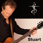 cover: Stuart.fm - Stuart