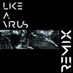 cover: Stuart.fm - Like A Virus (Rob Daiker Remix)