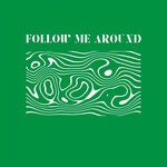 cover: Thing - Follow Me Around