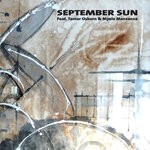 cover: September Sun - September Sun / Morning Song