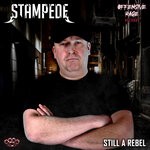 cover: Stampede - Still A Rebel