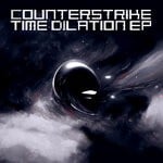 cover: Counterstrike - Time Dilation EP