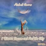 cover: Michael Psarras - I Wanna Dream & Feel The Sky