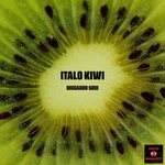 cover: Riccardo Sodi - Italo Kiwi