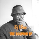 cover: Dj Tboss - The Scopion