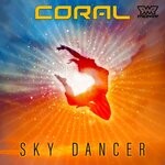 cover: Coral - Sky Dancer