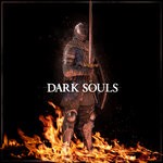 cover: Motoi Sakuraba|Yuji Takenouchi - Dark Souls (Original Game Soundtrack)